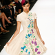 Image for article titled Project Runway: And The Winner Is…
